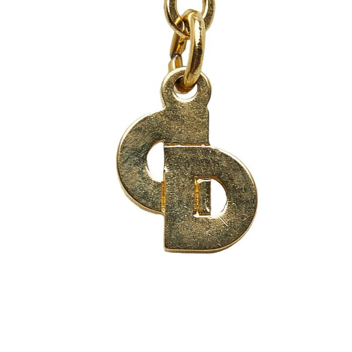 Top quality Dior Necklace