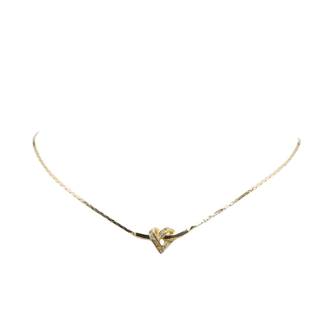 Top quality Dior Necklace