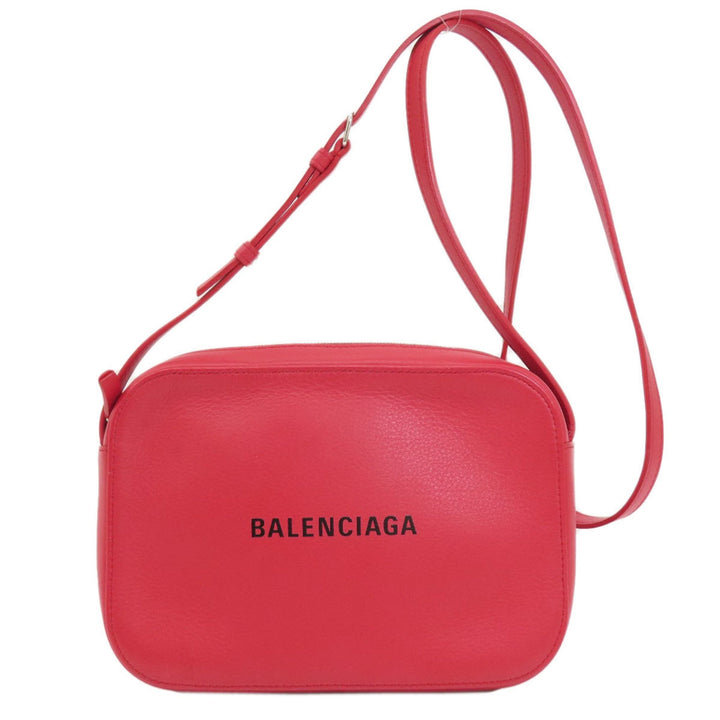 Top Quality Balenciaga Everyday Shoulder Bag