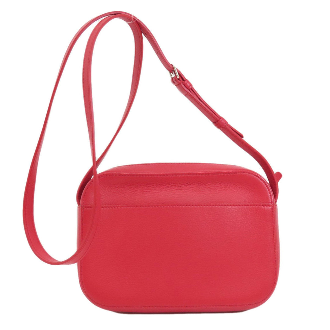 Top Quality Balenciaga Everyday Shoulder Bag