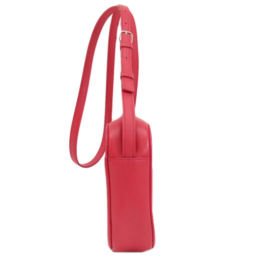 Top Quality Balenciaga Everyday Shoulder Bag