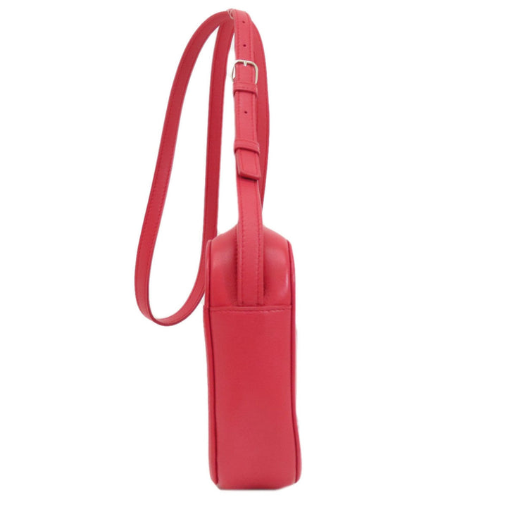 Top Quality Balenciaga Everyday Shoulder Bag