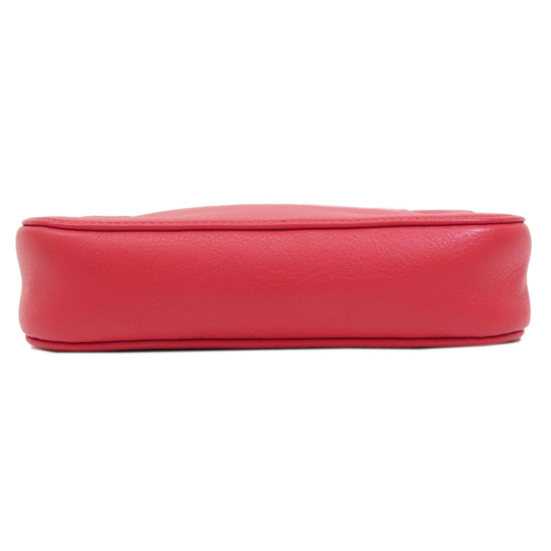Top Quality Balenciaga Everyday Shoulder Bag