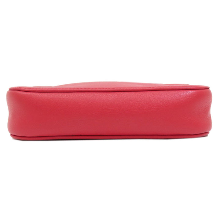 Top Quality Balenciaga Everyday Shoulder Bag