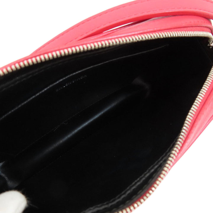 Top Quality Balenciaga Everyday Shoulder Bag