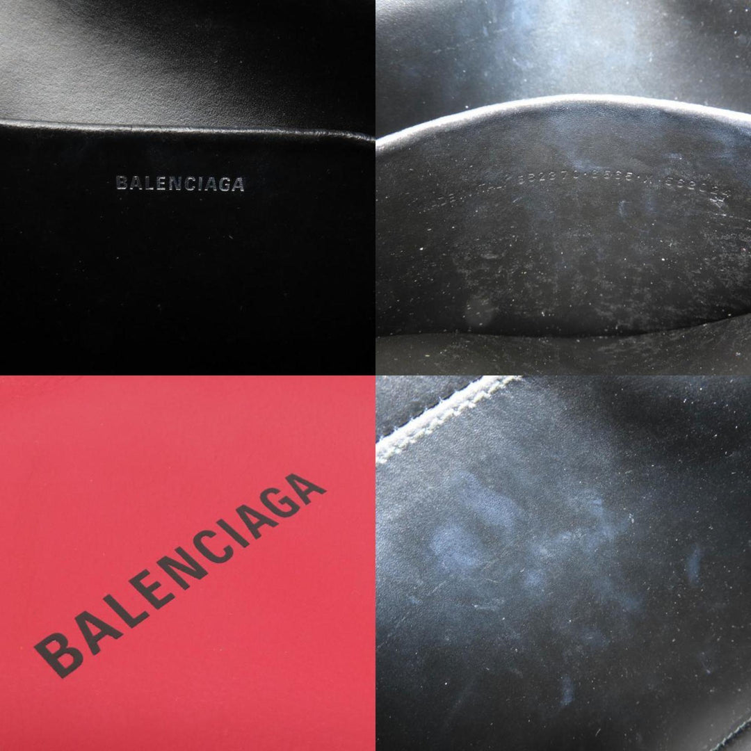 Top Quality Balenciaga Everyday Shoulder Bag