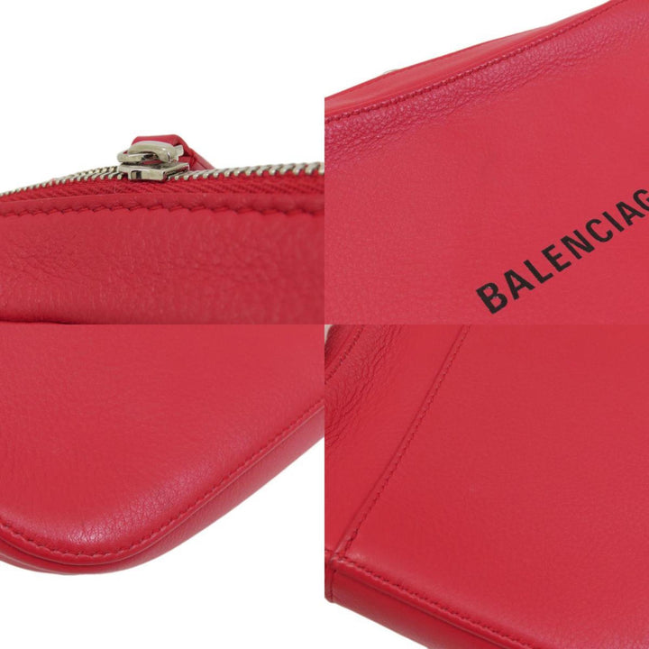Top Quality Balenciaga Everyday Shoulder Bag