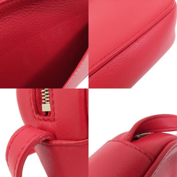 Top Quality Balenciaga Everyday Shoulder Bag
