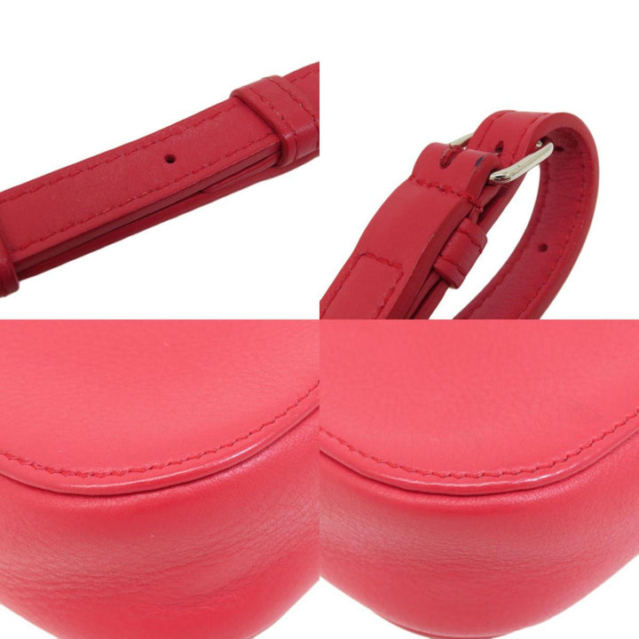 Top Quality Balenciaga Everyday Shoulder Bag