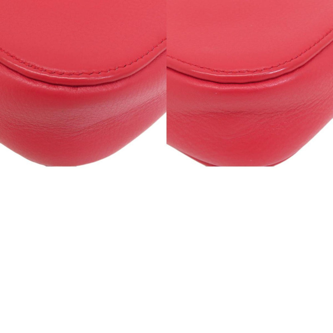 Top Quality Balenciaga Everyday Shoulder Bag