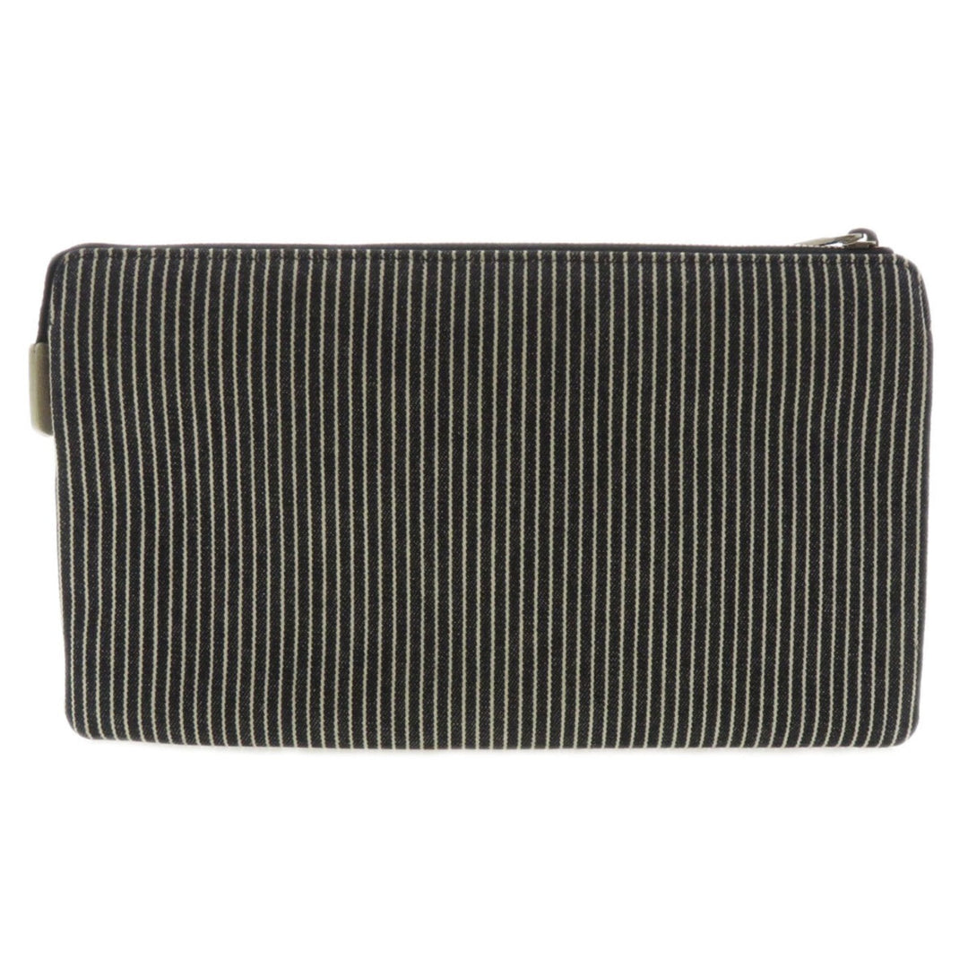 Top Quality Chanel Coco Mark Clutch Bag
