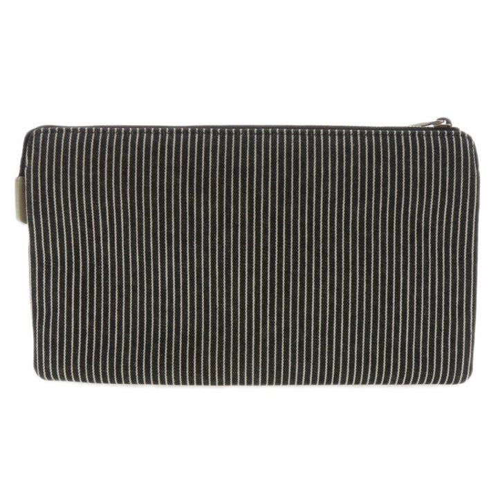 Top Quality Chanel Coco Mark Clutch Bag