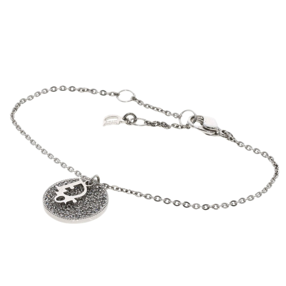 Top quality Dior Bracelet