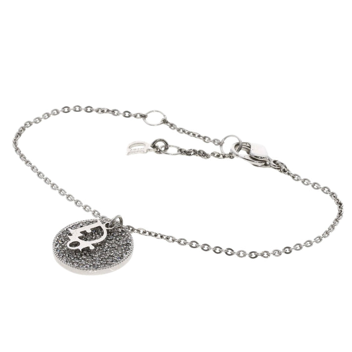 Top quality Dior Bracelet
