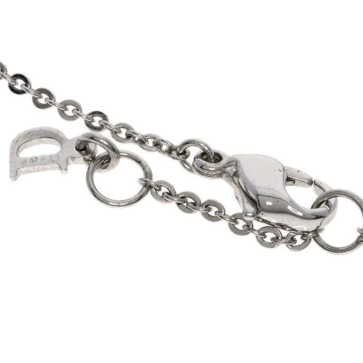 Top quality Dior Bracelet