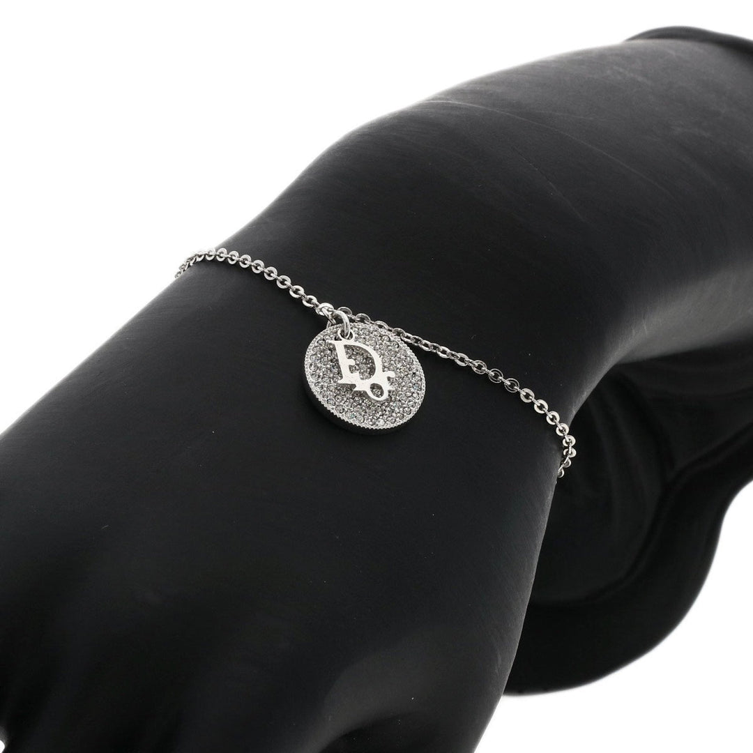 Top quality Dior Bracelet