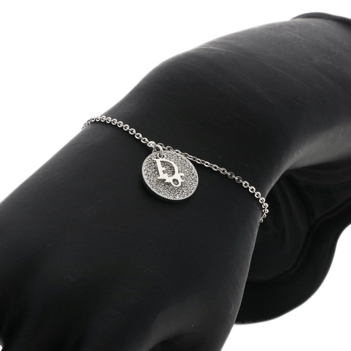 Top quality Dior Bracelet