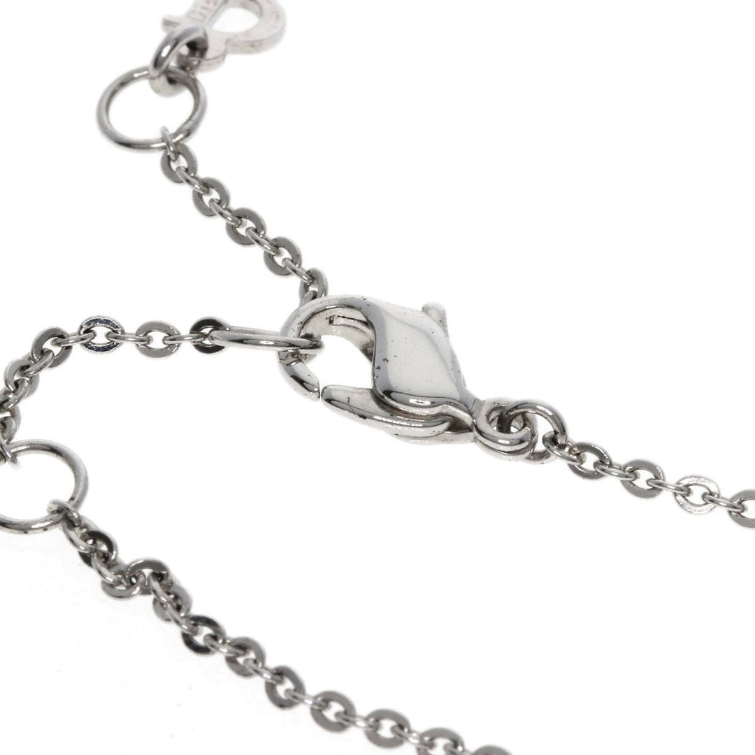 Top quality Dior Bracelet