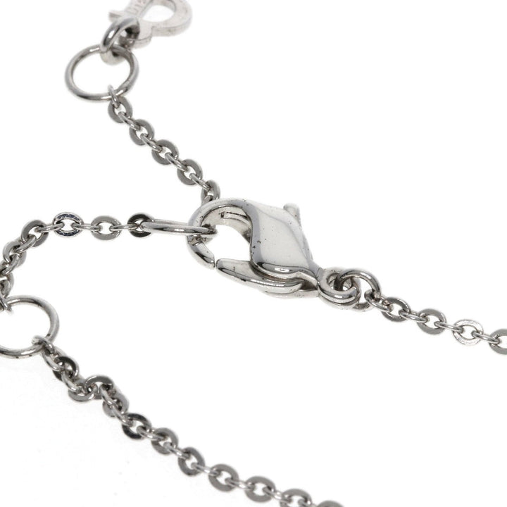 Top quality Dior Bracelet