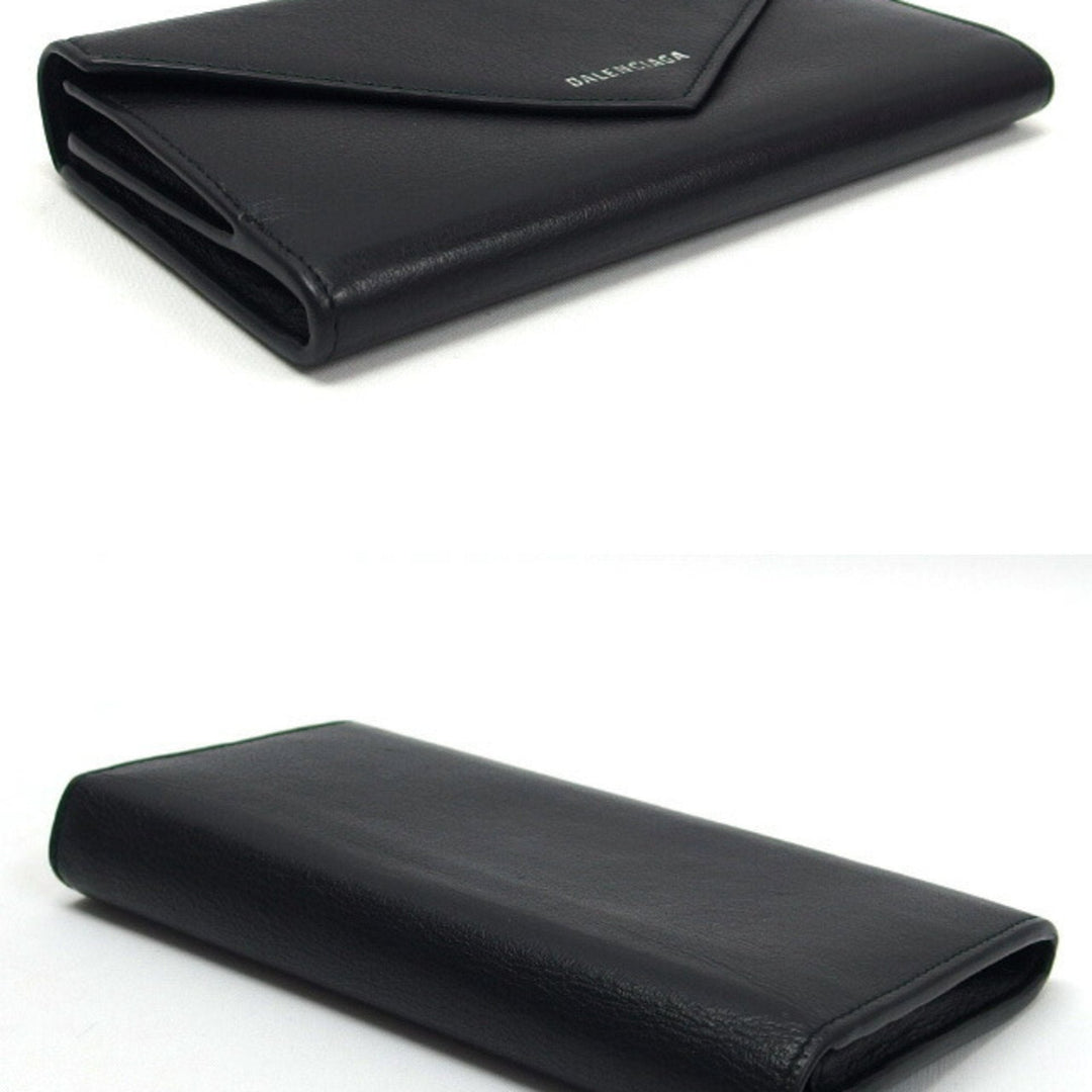 Top Quality Balenciaga Papier Wallet