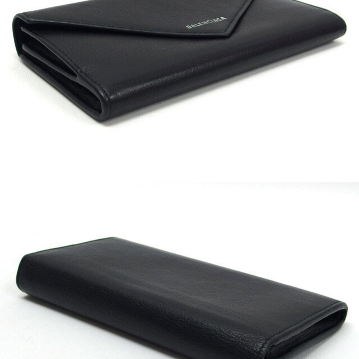 Top Quality Balenciaga Papier Wallet