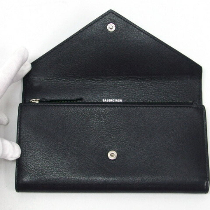 Top Quality Balenciaga Papier Wallet