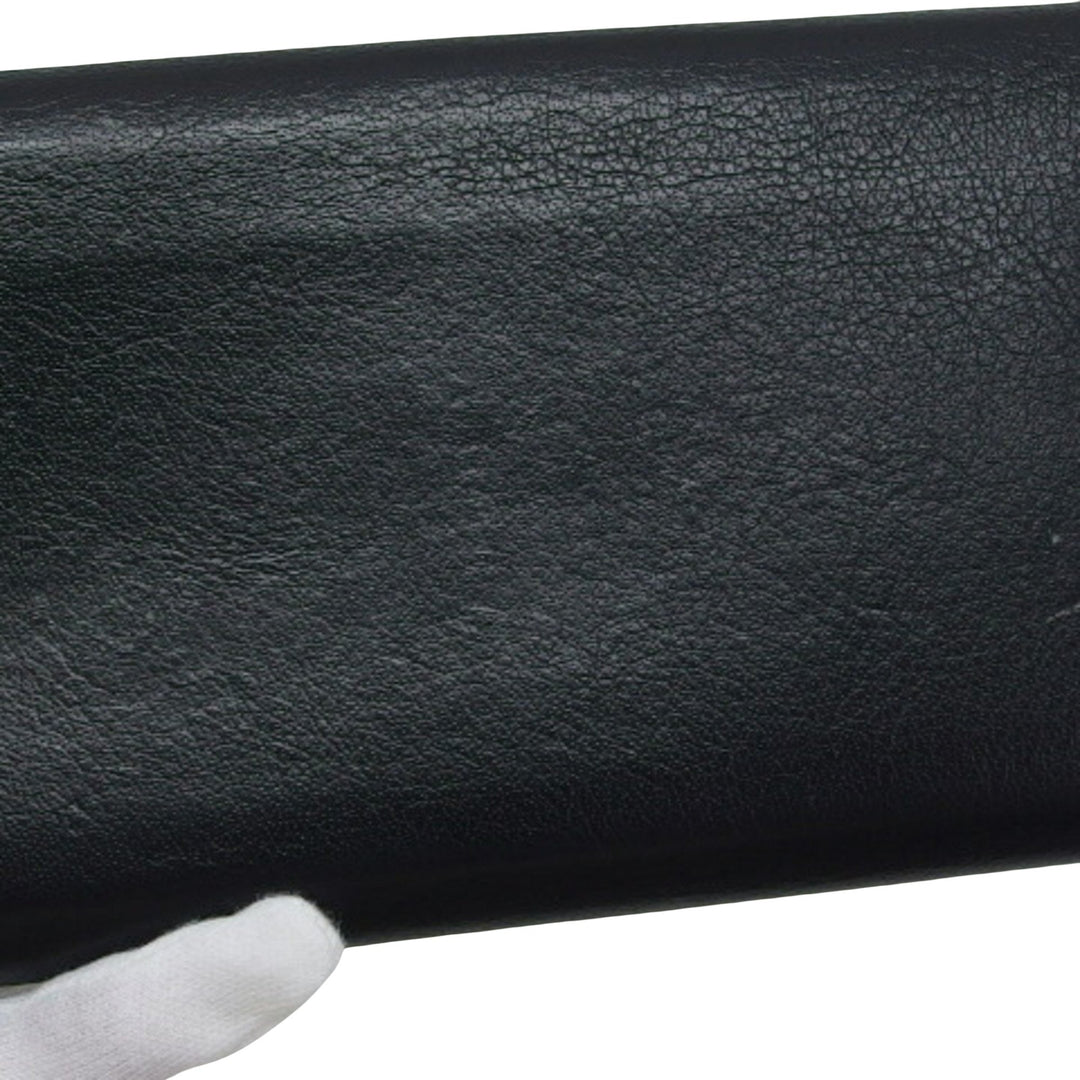 Top Quality Balenciaga Papier Wallet