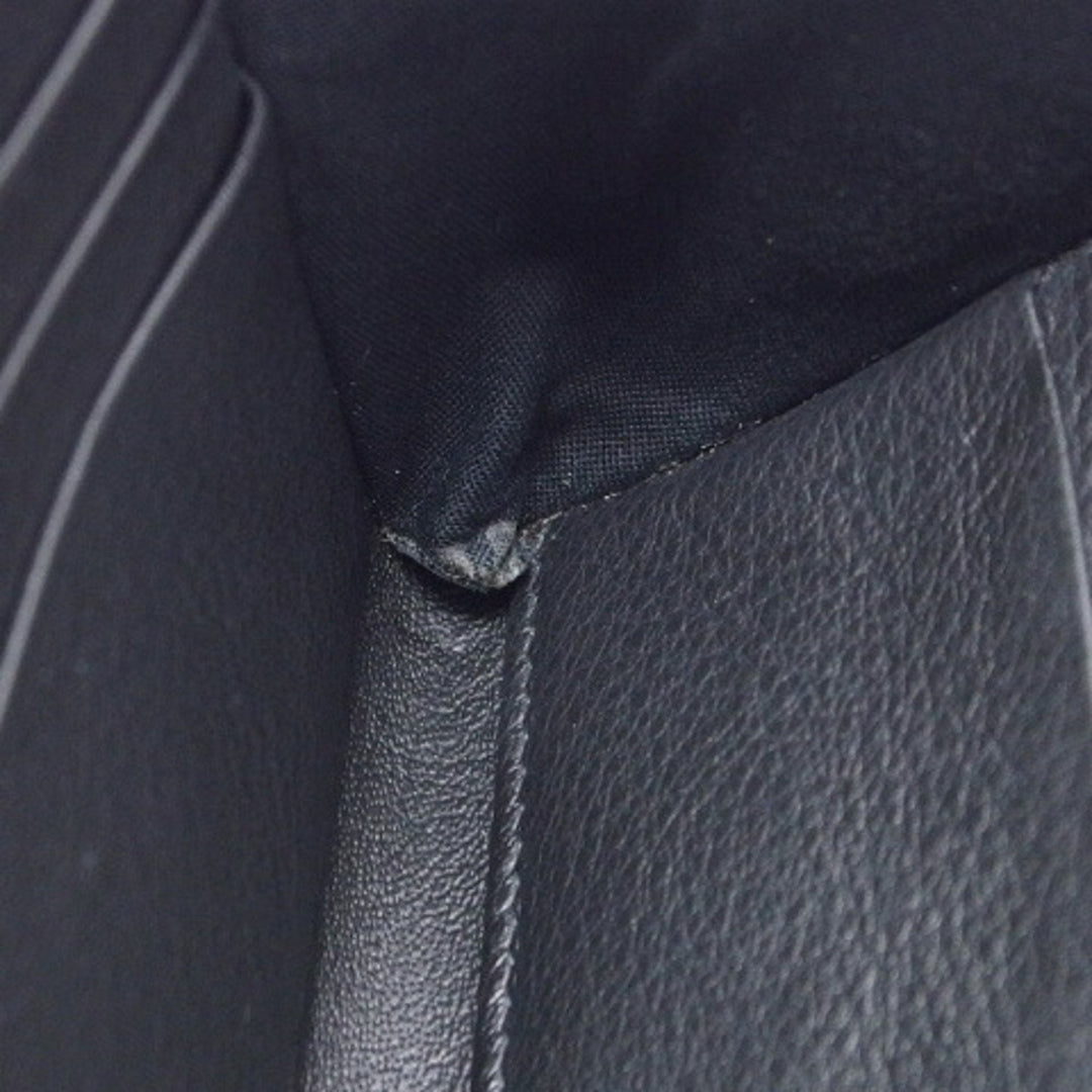 Top Quality Balenciaga Papier Wallet