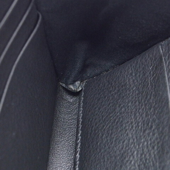Top Quality Balenciaga Papier Wallet