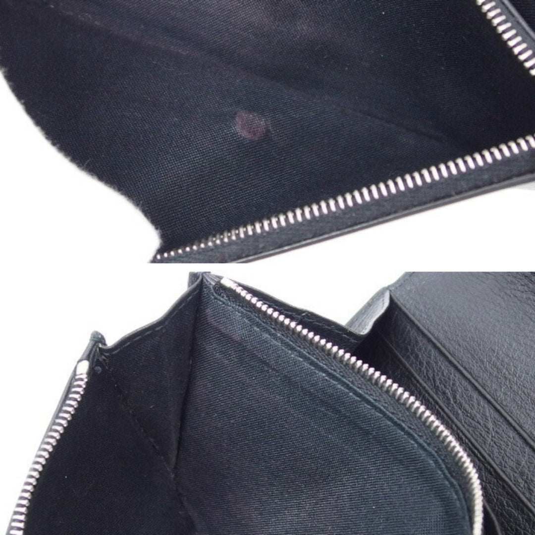 Top Quality Balenciaga Papier Wallet