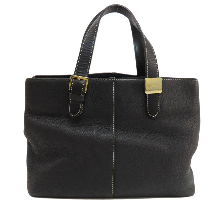 Burberry Tote