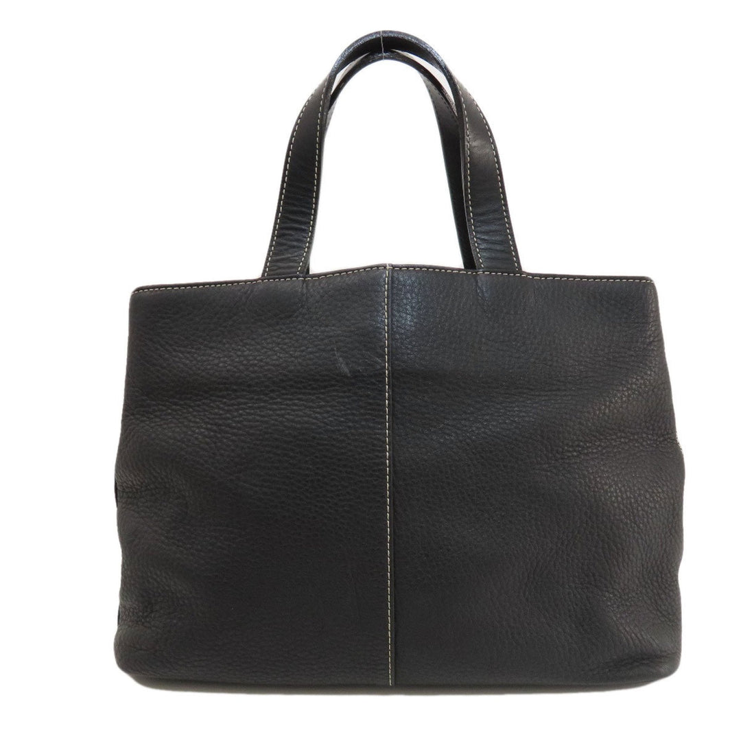 Burberry Tote