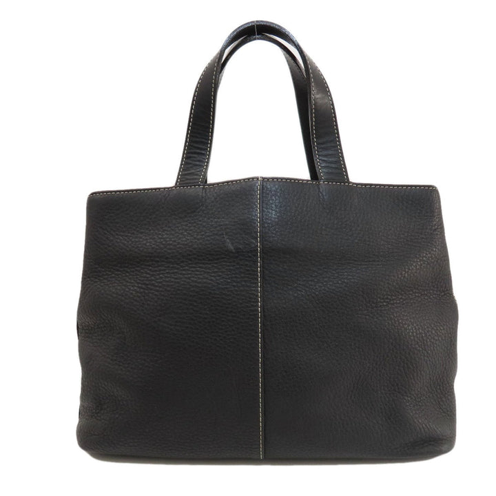 Burberry Tote