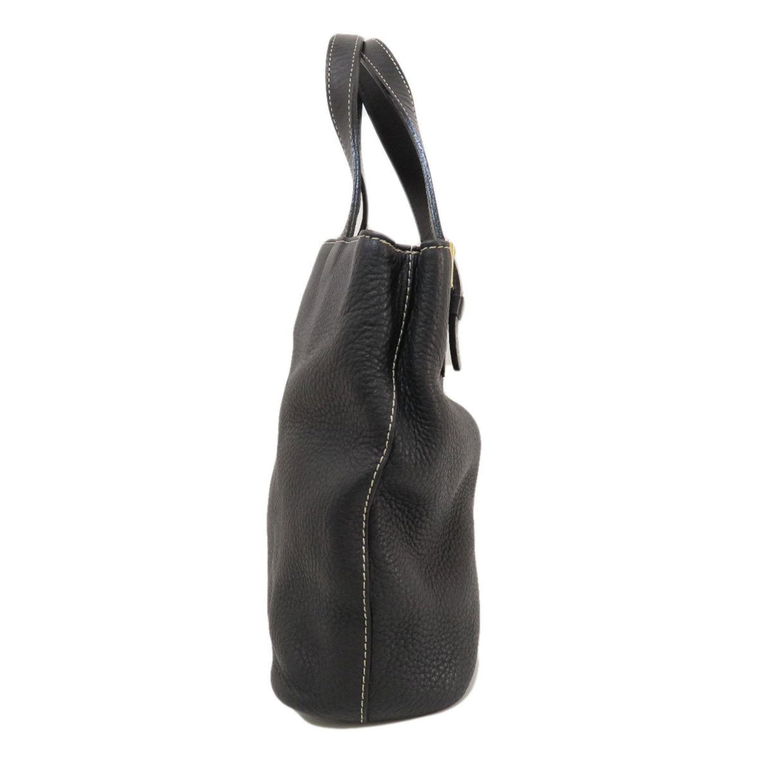 Burberry Tote