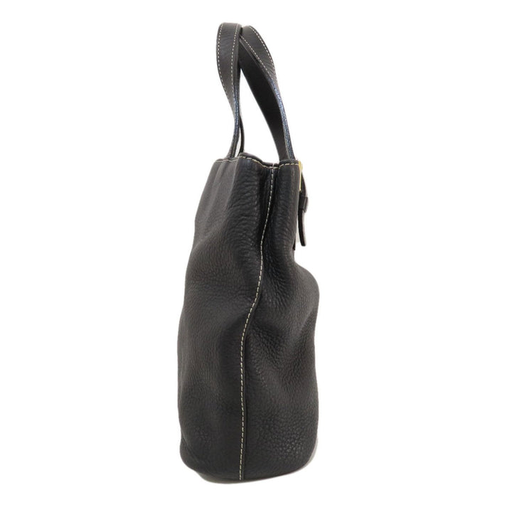 Burberry Tote