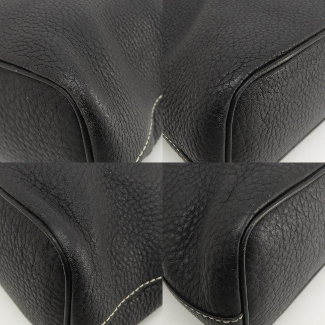 Burberry Tote