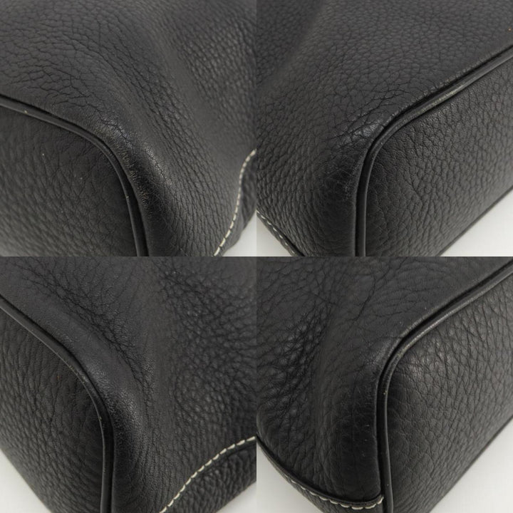Burberry Tote