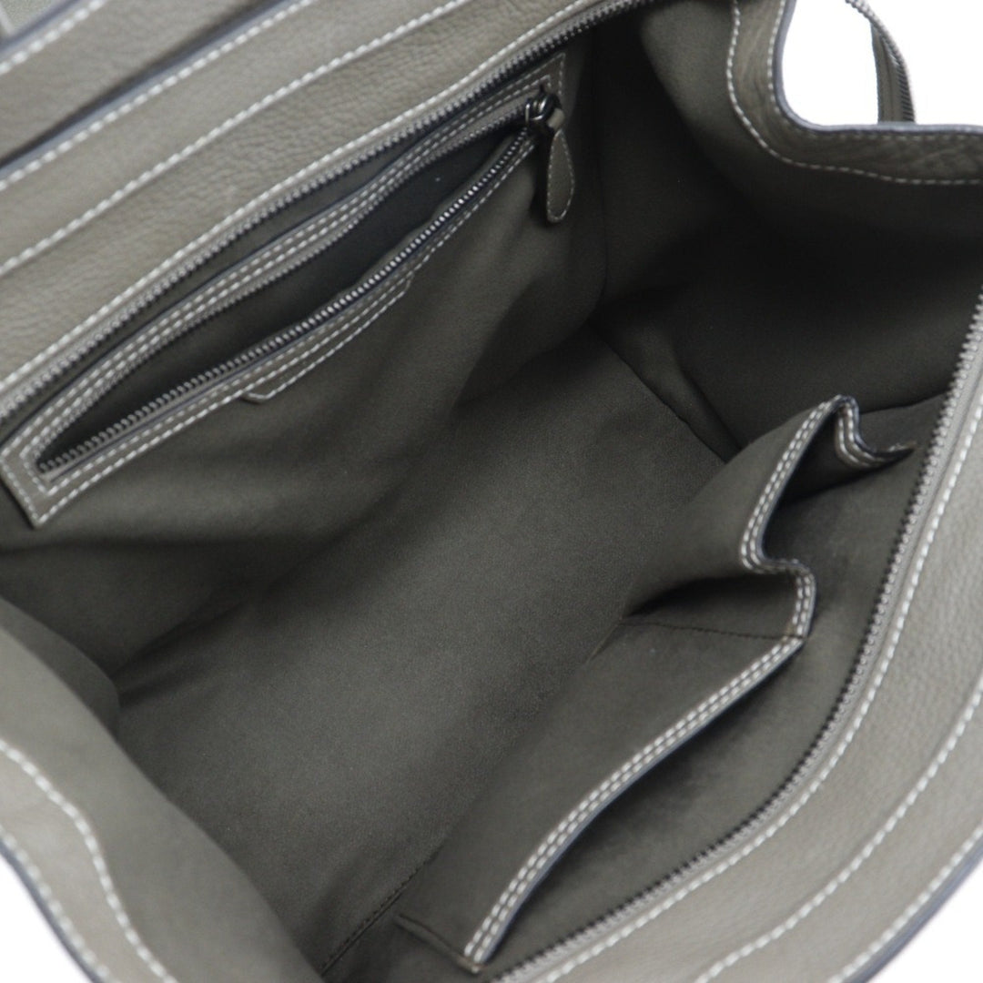 Celine Luggage Handbag