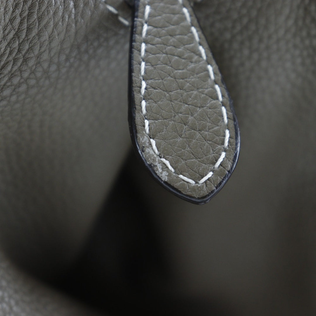 Celine Luggage Handbag