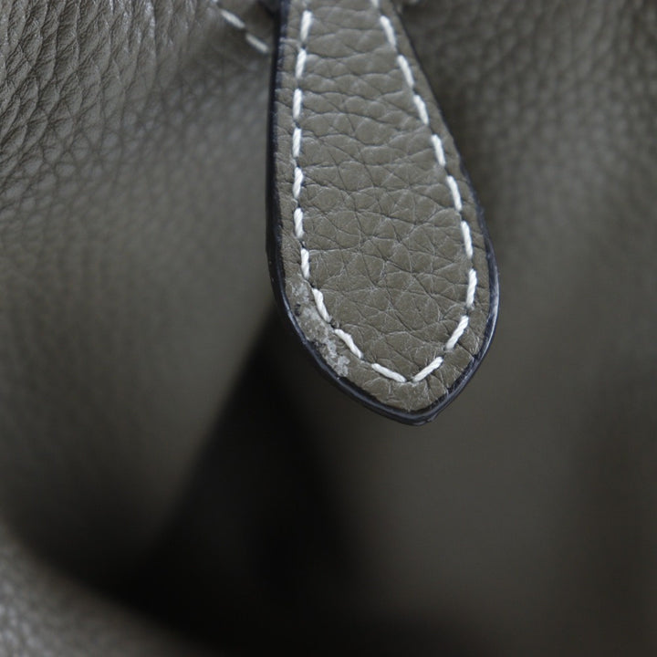 Celine Luggage Handbag
