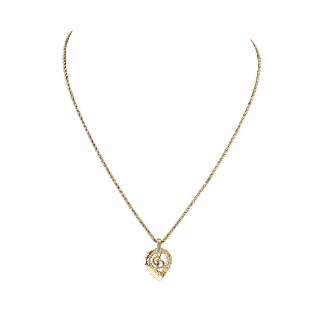Top quality Dior Necklace
