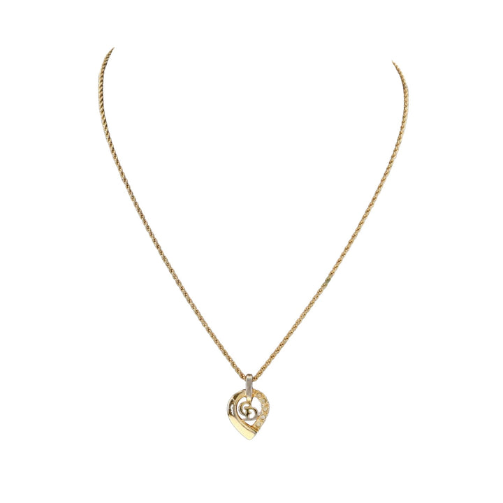 Top quality Dior Necklace