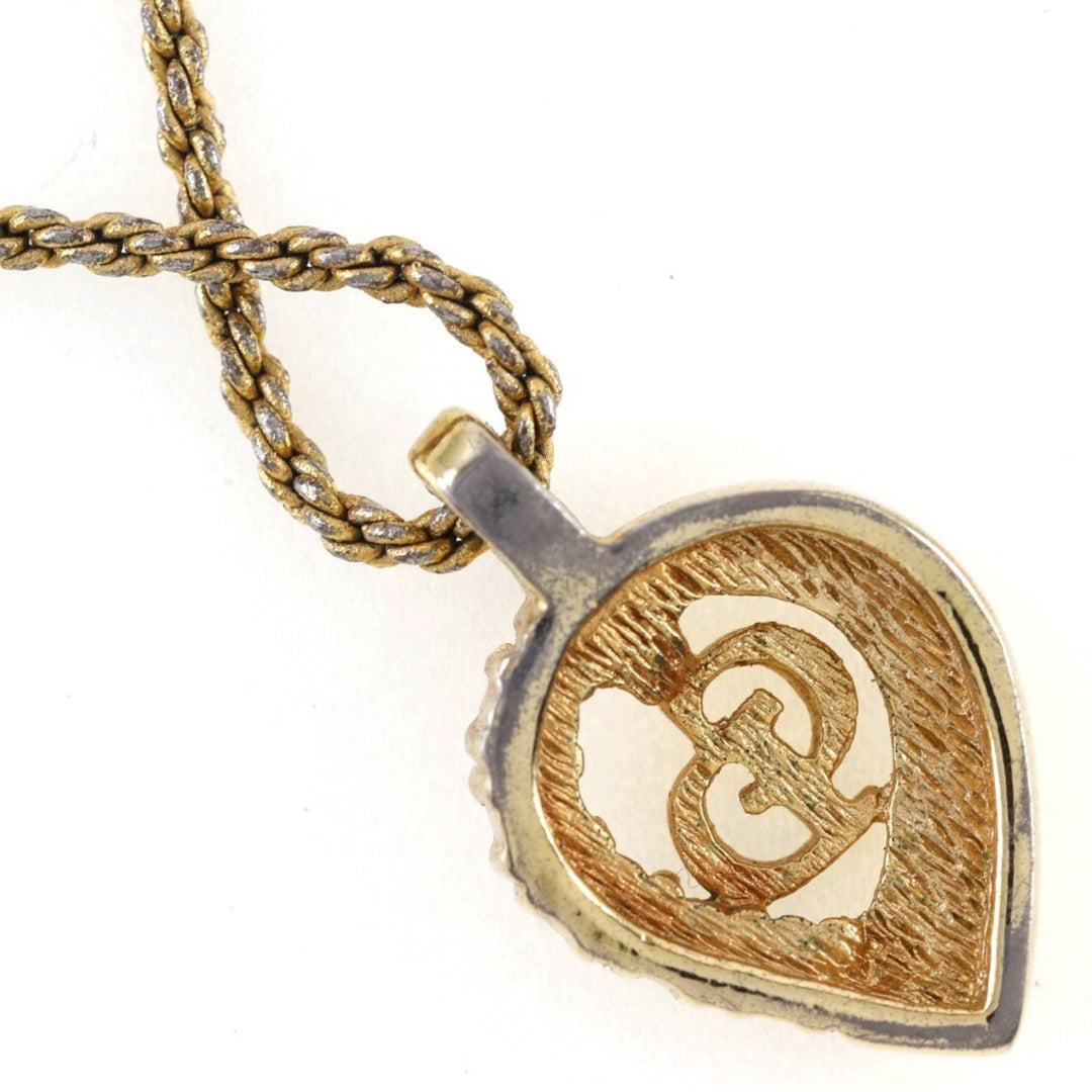 Top quality Dior Necklace