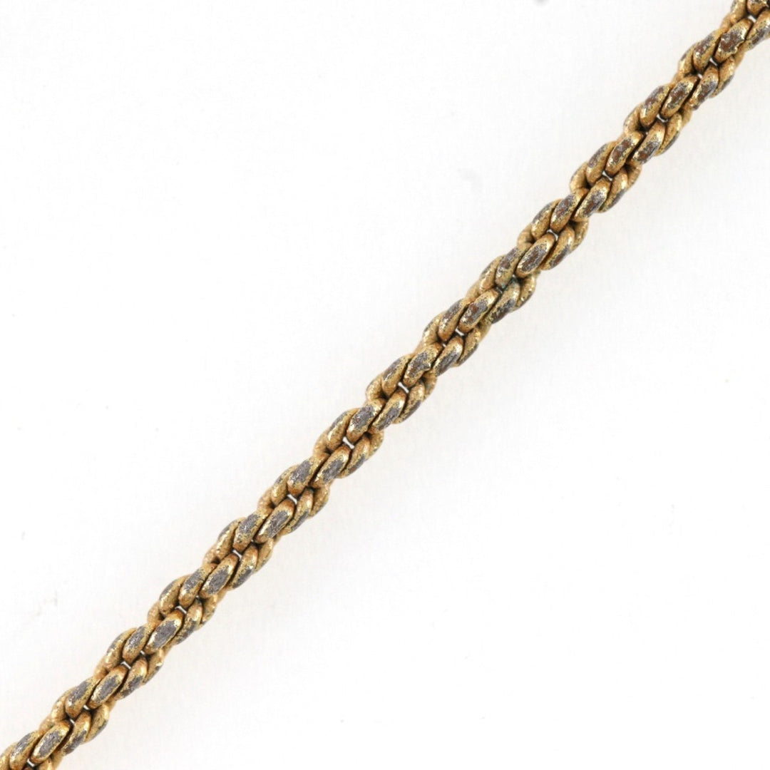 Top quality Dior Necklace