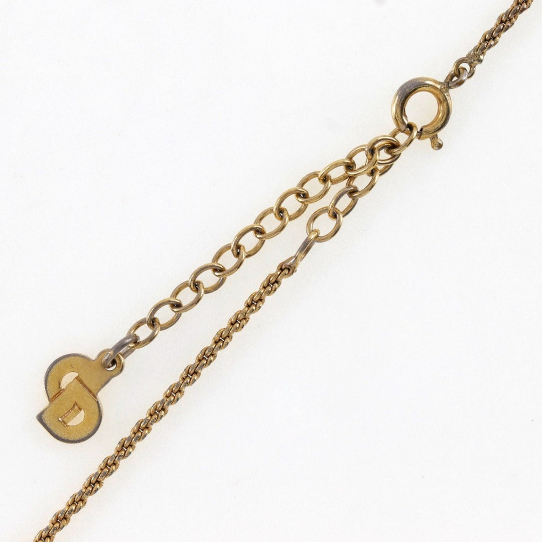 Top quality Dior Necklace