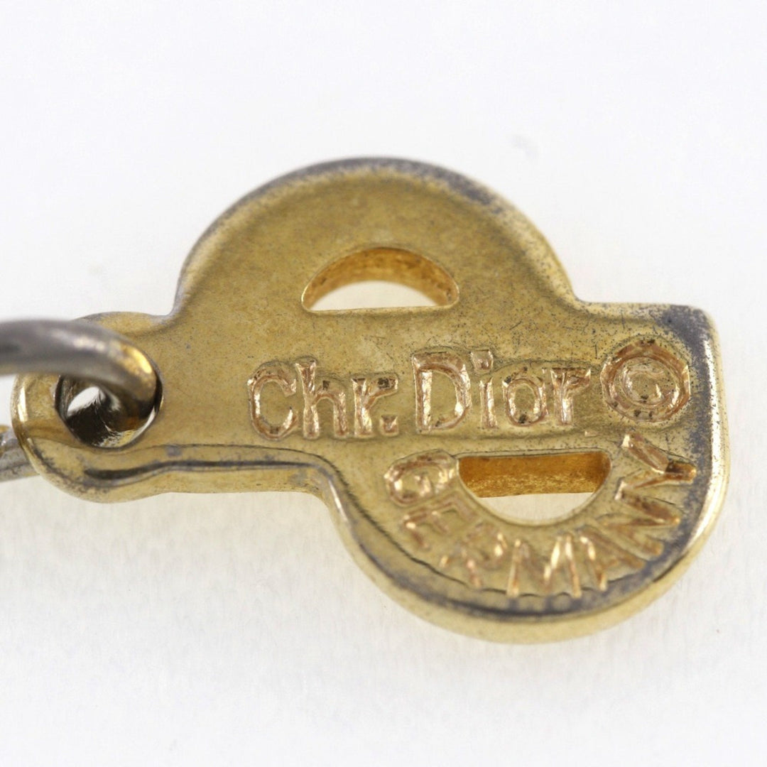 Top quality Dior Necklace