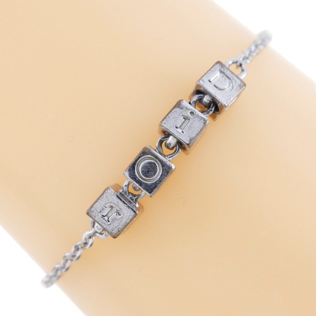 Top quality Dior Bracelet