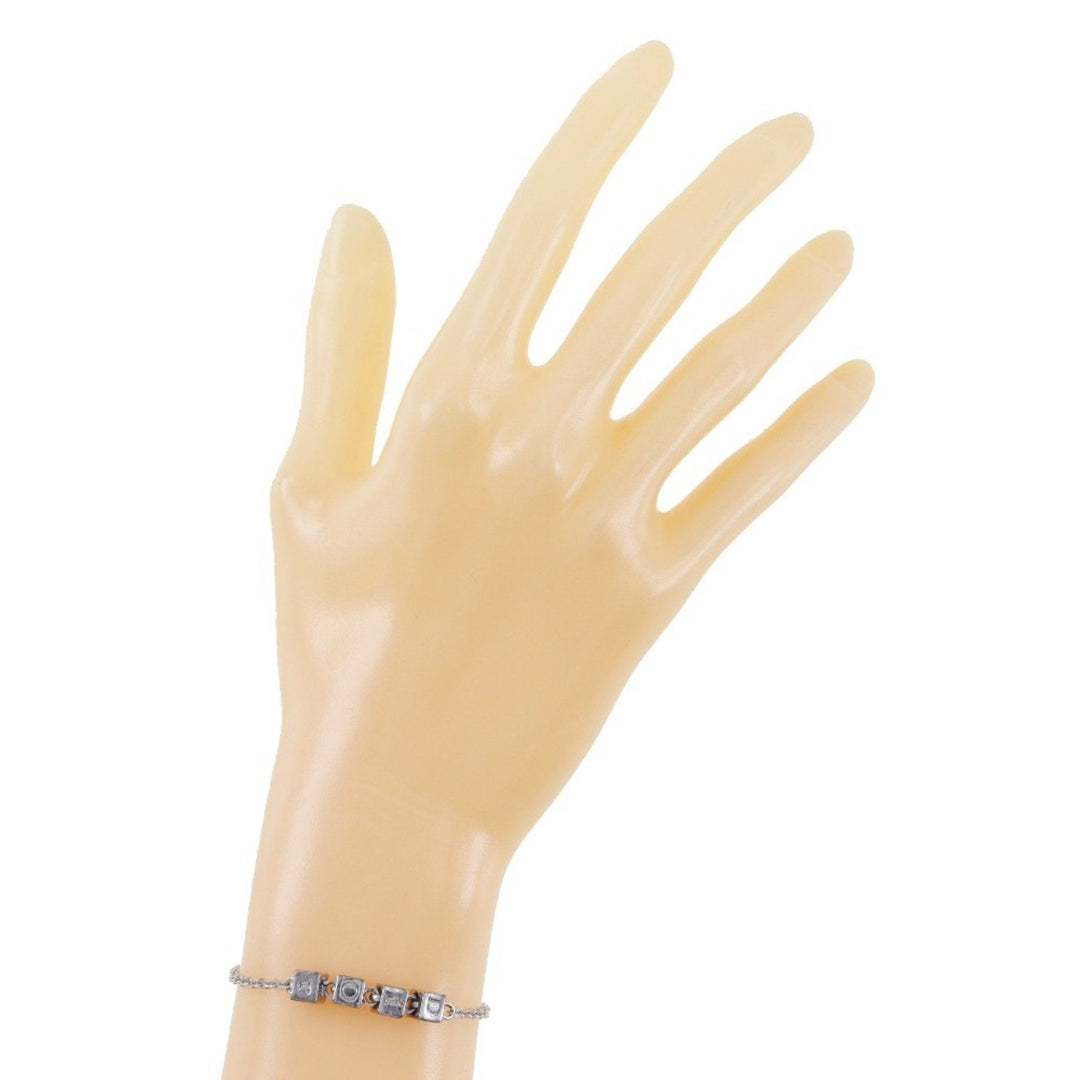 Top quality Dior Bracelet