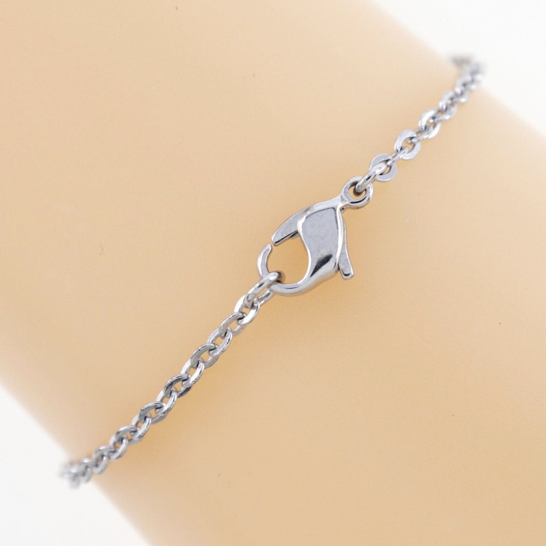 Top quality Dior Bracelet