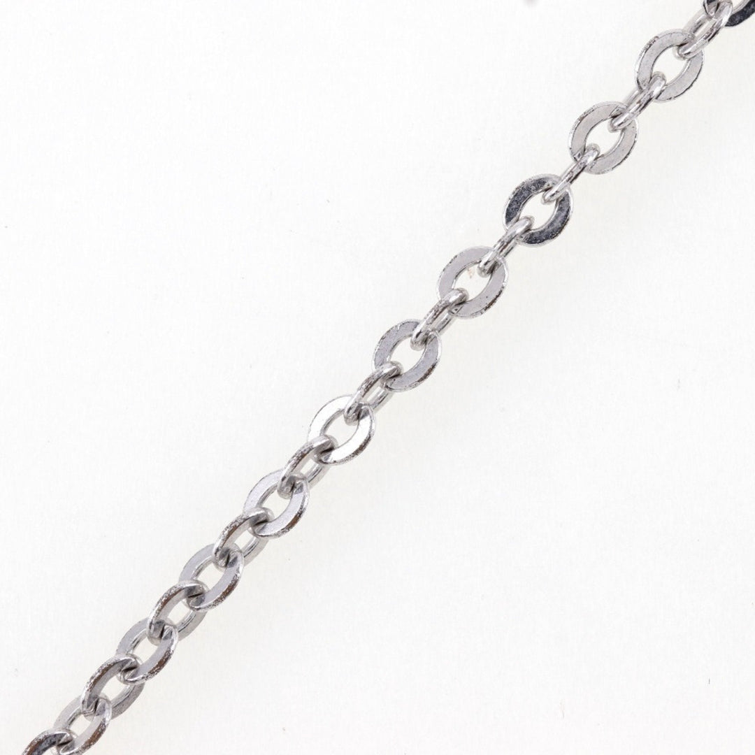 Top quality Dior Bracelet